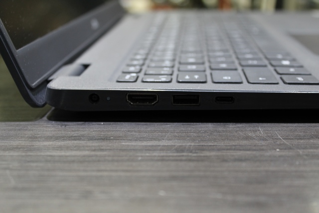 portable + ac dell latitude 3510 - Image 2