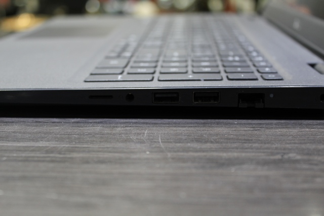 portable + ac dell latitude 3510 - Image 3