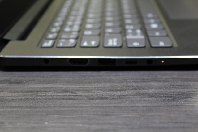 portable lenovo ideapad ideapad 530s-141kb - Image 2