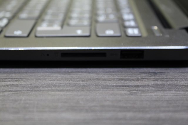 portable lenovo ideapad ideapad 530s-141kb - Image 3