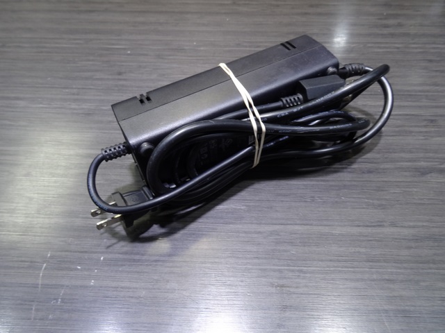 power supply xbox 360 slim microsoft x360