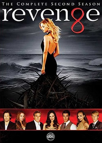 DVD Spécial 4 pour 10 Taxes incluses  sur -4.00$ 