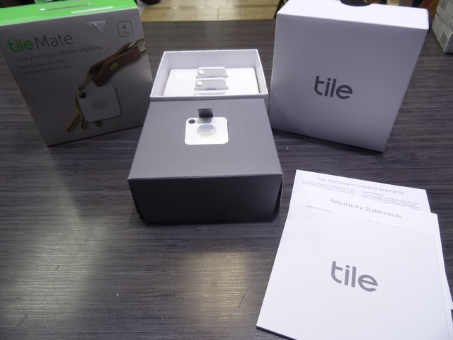 Accessoires pour cellulaire  