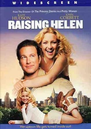 tante helen dvd