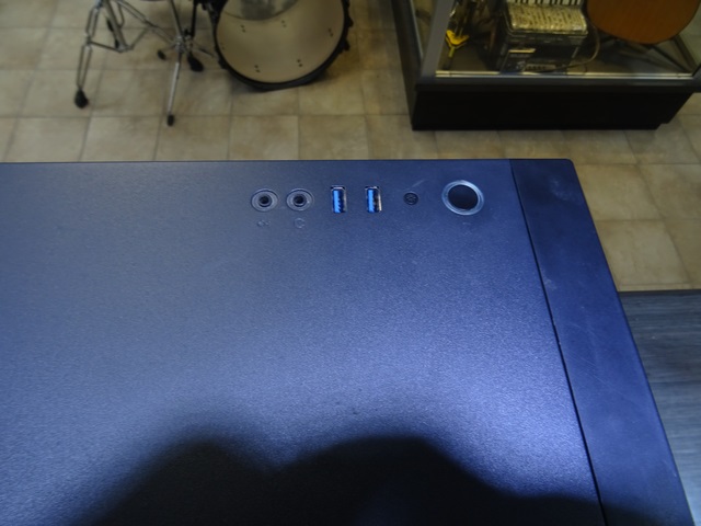 tour de gaming asroc z390 - Image 4