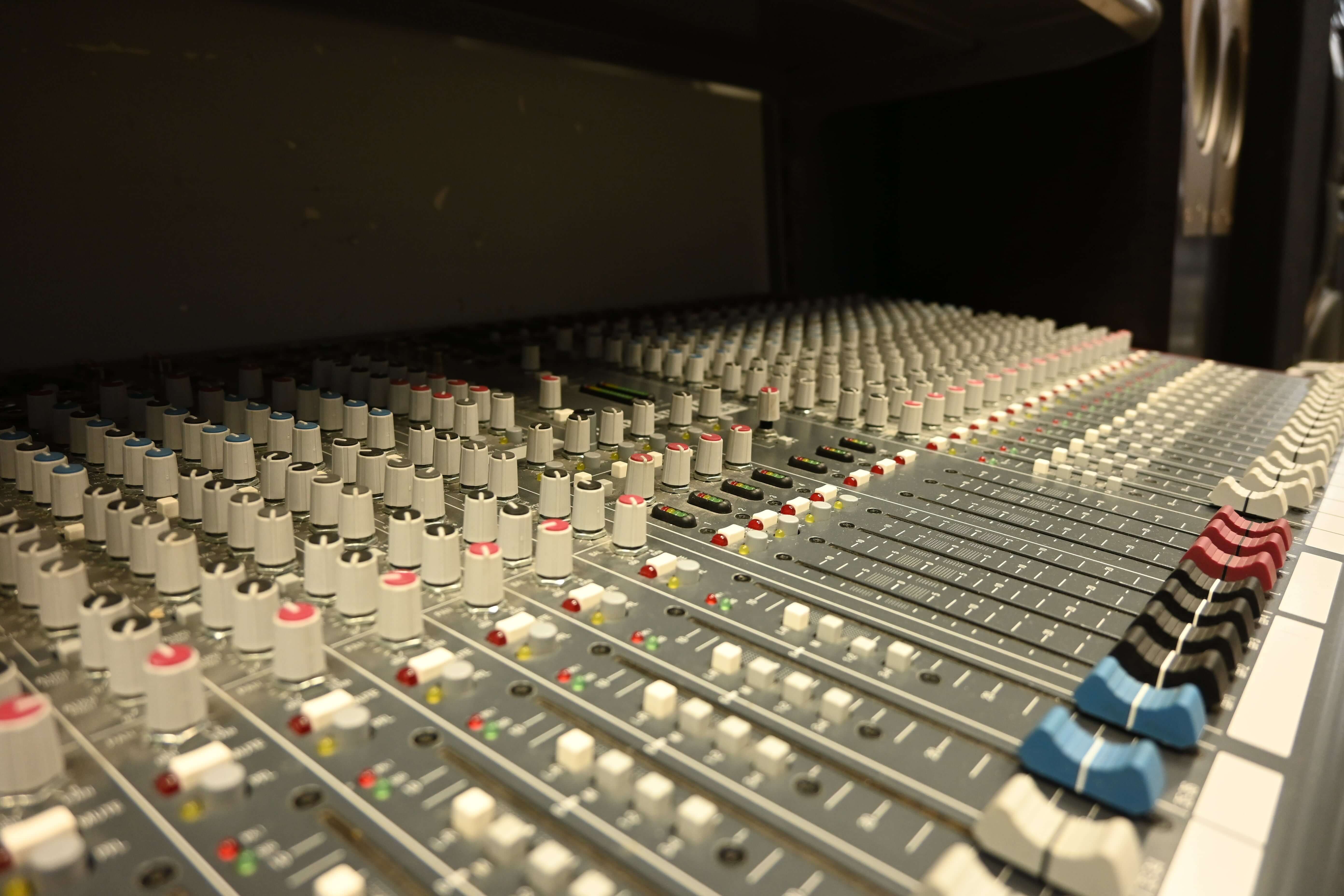 Instrument de musique 2